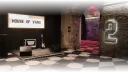 VANS banner