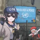 TAS (Archived) banner