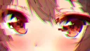 Megumin's Dungeon banner