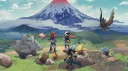 Sitting On Clouds banner