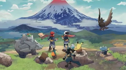 Sitting On Clouds banner