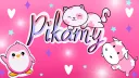 The Moo Meadows 🌸 banner