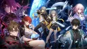 All-in-One™┃Anime • Social • Gaming • Emotes/Emoji • Free Games • Make Friends banner