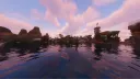 Wynncraft 中文玩家交流區 banner