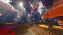 Wynncraft 中文玩家交流區 banner