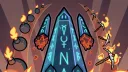 Wasteland banner