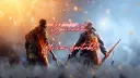 Operation Uncomfortable banner