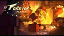 Forever banner
