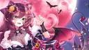 PixelVerse banner