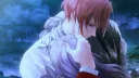 Otome game tiếng Việt banner