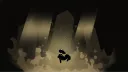 mino_dev games banner