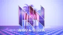 Nova Nexa banner