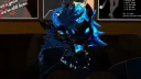 Floof Squad Hangout banner