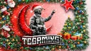 T.C  CS2 Oyuncu Topluluğu banner