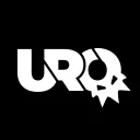 URO banner