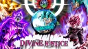 Akira's world banner