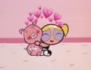 need to cry banner