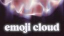 emojicloud○ soundboard ⋆ emojis ⋆ emotes ⋆ soundboards ⋆ stickers ○ Banner