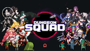 Gamecoaster Official Banner