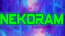 Ram's Chill House banner