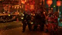 Fnord_Enoch Gaming banner