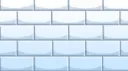 The Igloo banner