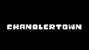 ChandlerTown banner