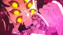 Aizu・Anime & Sohbet | BAKIMDA Discord server banner