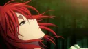 Aizu・Anime & Sohbet banner