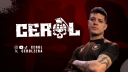 CEROL banner