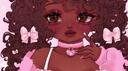  𝓗𝓾𝓷𝓷𝓲𝓑𝓾𝓷𝓬𝓱.𝓒𝓸  Banner
