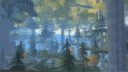Communauté FR de Lotro banner