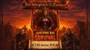 𝕊𝕦𝕟𝕤𝕙𝕚𝕟𝕖 𝔹𝕒𝕪 𝕊𝕦𝕣𝕧𝕚𝕧𝕒𝕝  ℙ𝕧𝔼 ℝℙ Server  by Svens Panzergarage banner