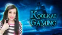 KOOLKAT GAMING™ banner