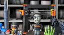 prusa3d Banner