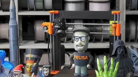 prusa3d banner