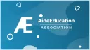  AideEducation Banner