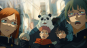 /               BASSYY Discord server banner