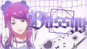 /               BASSYY Discord server banner