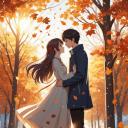 Anime Universe Banner