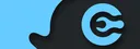 Circle#4808 banner