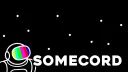 some space banner