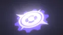 TERA Toolbox banner