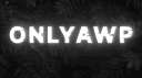 onlyawp.ru | Проект игровых серверов banner