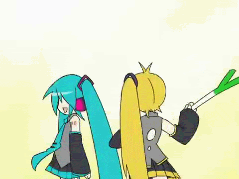The Yellow One Banner