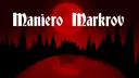 𝕸𝖆𝖓𝖎𝖊𝖗𝖔 𝕸𝖆𝖗𝕶𝖗𝖔𝖛 banner