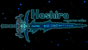 Hashira-Ragnarok-Online✨ banner