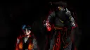 Гусиное Царство banner