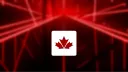 Beat Saber Canada🍁 banner