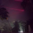 W℮ST KOR℮A Banner